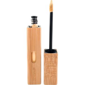 Baims Organic Cosmetics Concealer - 15 Light-Medium