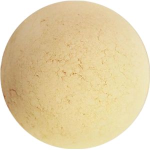 ANGEL MINERALS Vegan Mineral Foundation Refill - Y2 Vanilla