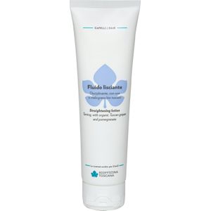 Biofficina Toscana Gladmakende Fluïde - 100 ml