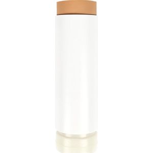 ZAO Refill Foundation Stick - 775 Apricot Medium