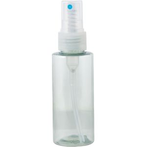 Avril Refillable Spray Bottle - 100 ml