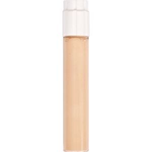 ZAO - Radiance Liquid Concealer - 882 Medium Light - Navulling