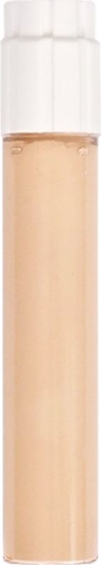ZAO - Radiance Liquid Concealer - 882 Medium Light - Navulling