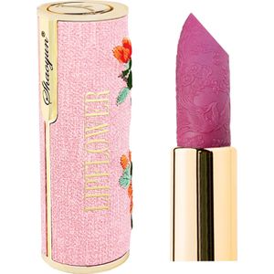 Shaoyun Lip Flower Perzikbloesem Nr. 182 - 3,60 g