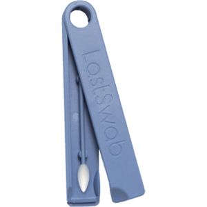 LastObject LastSwab Beauty - Walvisblauw