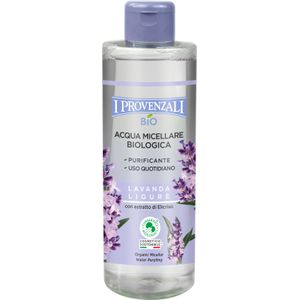Lavendel Micellair Water - 400 ml