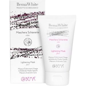 BEMA COSMETICI White Brightening Peeling - 50 ml