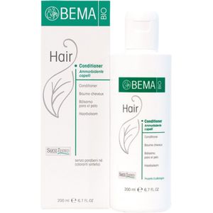 BEMA COSMETICI Conditioner - 200 ml