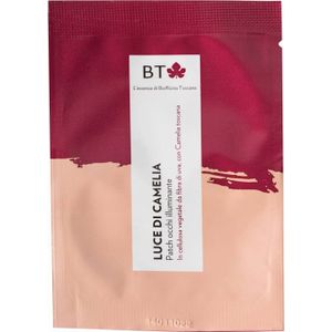 Luce di Camelia Verhelderend Oogmasker - 4 ml