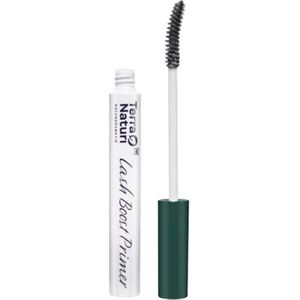 Terra Naturi Lash Boost Primer - 8 ml