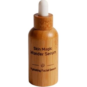 Skin Magic Wonder Serum - 30 ml