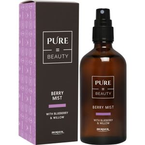 Pure=Beauty Berry Mist - 100 ml