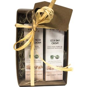 veg-up Night & Day Gift Box - 1 Set