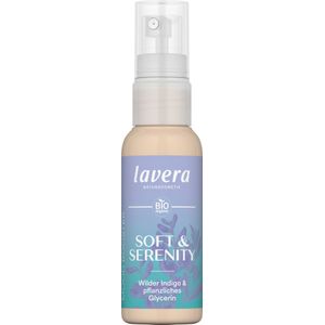 Lavera Mood Booster Soft & Serenity - 50 ml