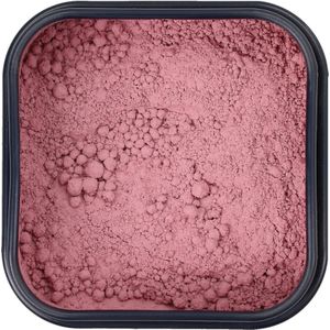 vary vace Blush - Hannah