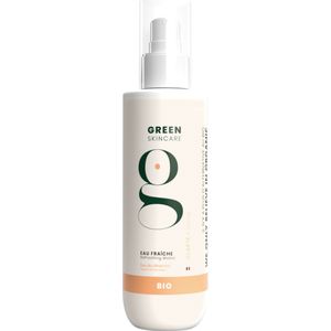 Green Skincare CLARTÉ Refreshing Water - 200 ml