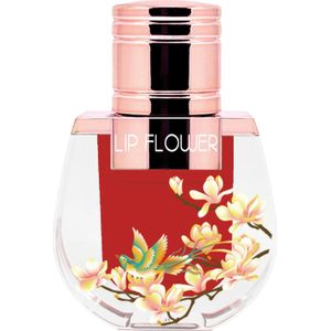 Shaoyun Flowergloss Lelie - 5 ml