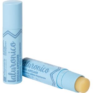 La Saponaria Biocao Lippenbalsem met Hyaluronzuur - 5,70 ml