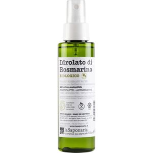 Rozemarijn Hydrolaat - 100 ml
