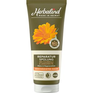 Herbalind Herstellende Conditioner - 200 ml