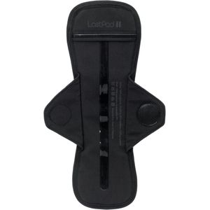 LastObject LastPad - Large