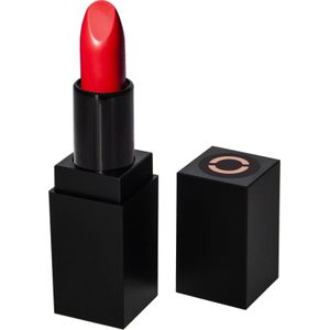 Geoderm Lipstick vegan & natural - Candy Cane
