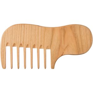 KOSTKAMM Steelkam Extra Breed - 1 Stuk