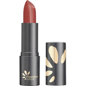 Fleurance Nature Lipstick - 331 Pêche