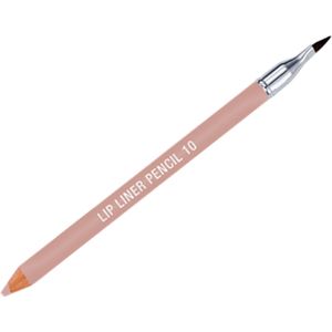 GG naturell Lipliner - 10 Crème