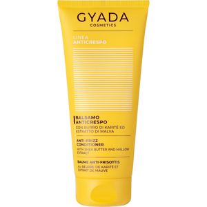 GYADA Cosmetics Anti-Frizz Conditioner - 200 ml