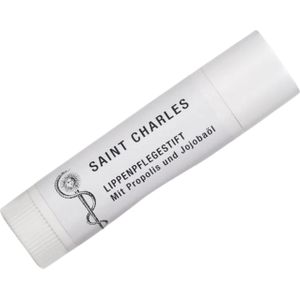 SAINT CHARLES Propolis Lippenbalsem - 7 g