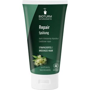 Bioturm Conditioner Repair - 150 ml