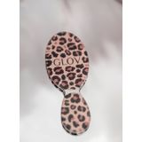 GLOV Nano Glass Foot File - 1 Stuk