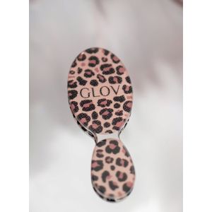 GLOV Nano Glass Foot File - 1 Stuk