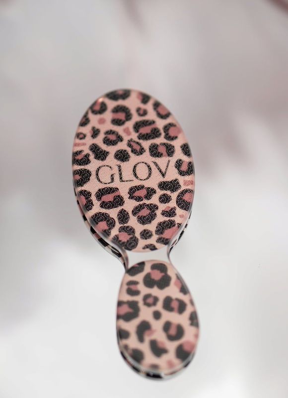 GLOV Nano Glass Foot File - 1 Stuk