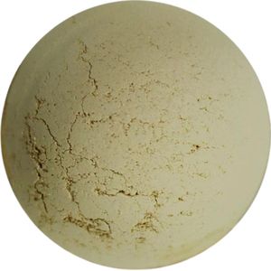 ANGEL MINERALS Intense Concealer Refill - Topaz