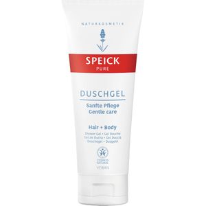 SPEICK - PURE - Douchegel - 200 ml
