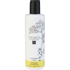 Unique Beauty Kindershampoo - 250 ml
