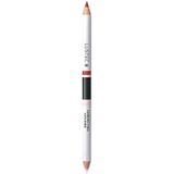 UND GRETEL - LUSTEC - Correcting Lipliner - Orange Red 08