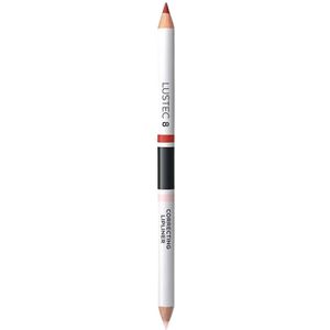 UND GRETEL - LUSTEC - Correcting Lipliner - Orange Red 08