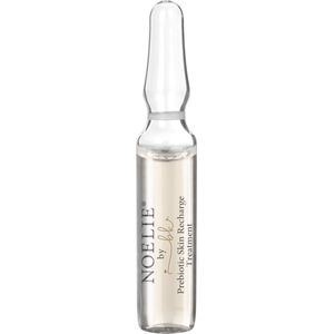NOELIE Prebiotic Skin Recharge Treatment - 7 Stuks