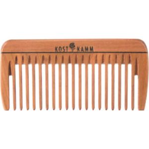 KOSTKAMM Mini Zakkam Medium - 1 Stuk