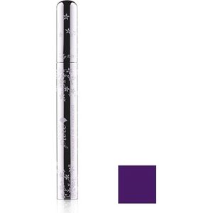 100% Pure Maracuja Oil Mascara - Blackberry