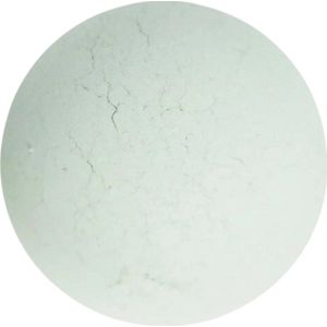 ANGEL MINERALS Gezicht Concealer Mini - Mintgreen