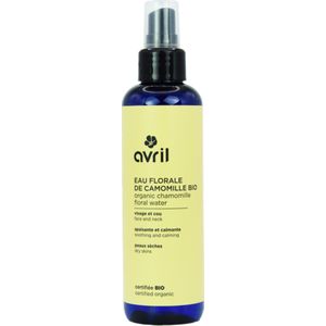 Avril Chamomile Floral Water - 200 ml