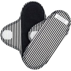 WOLLKE Inlegkruisje - Medium - Toni