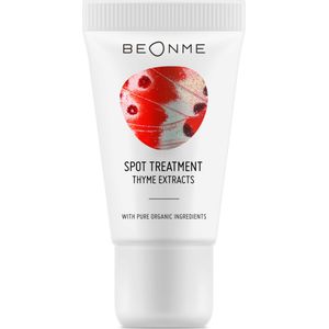 BeOnMe Spot Treatment - 15 ml