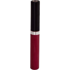 Geoderm Lip Paint - Osiria Rose