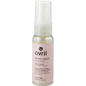 Avril Lifting Serum - 30 ml