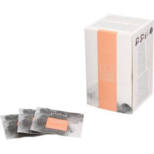 plaine Naturkosmetik Miracle Powder - 90 g